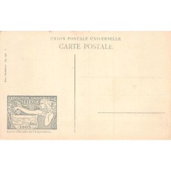 Rare collectable postcards of BELGIUM BELGIQUE BELGIË. Vintage Postcards of BELGIUM BELGIQUE BELGIË