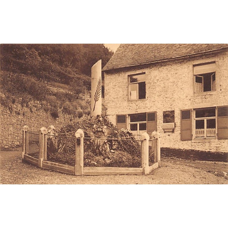 Rare collectable postcards of BELGIUM BELGIQUE BELGIË. Vintage Postcards of BELGIUM BELGIQUE BELGIË