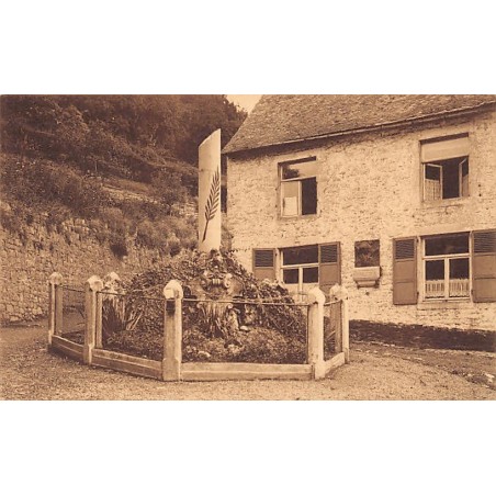 Rare collectable postcards of BELGIUM BELGIQUE BELGIË. Vintage Postcards of BELGIUM BELGIQUE BELGIË