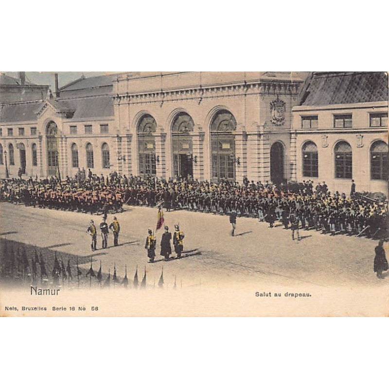 Rare collectable postcards of BELGIUM BELGIQUE BELGIË. Vintage Postcards of BELGIUM BELGIQUE BELGIË