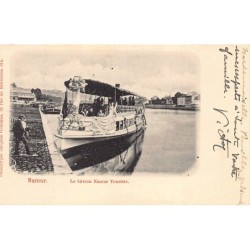 Rare collectable postcards of BELGIUM BELGIQUE BELGIË. Vintage Postcards of BELGIUM BELGIQUE BELGIË