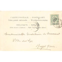 Rare collectable postcards of BELGIUM BELGIQUE BELGIË. Vintage Postcards of BELGIUM BELGIQUE BELGIË