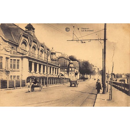 Rare collectable postcards of BELGIUM BELGIQUE BELGIË. Vintage Postcards of BELGIUM BELGIQUE BELGIË