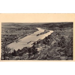 Rare collectable postcards of BELGIUM BELGIQUE BELGIË. Vintage Postcards of BELGIUM BELGIQUE BELGIË