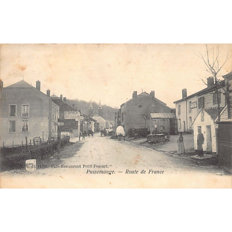 Rare collectable postcards of BELGIUM BELGIQUE BELGIË. Vintage Postcards of BELGIUM BELGIQUE BELGIË