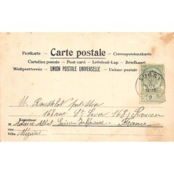 Rare collectable postcards of BELGIUM BELGIQUE BELGIË. Vintage Postcards of BELGIUM BELGIQUE BELGIË