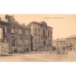 Rare collectable postcards of BELGIUM BELGIQUE BELGIË. Vintage Postcards of BELGIUM BELGIQUE BELGIË