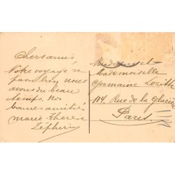 Rare collectable postcards of BELGIUM BELGIQUE BELGIË. Vintage Postcards of BELGIUM BELGIQUE BELGIË