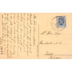 Rare collectable postcards of BELGIUM BELGIQUE BELGIË. Vintage Postcards of BELGIUM BELGIQUE BELGIË