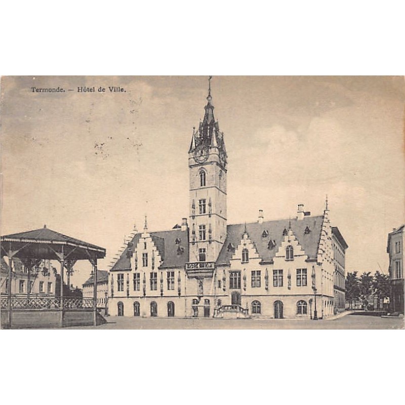 Rare collectable postcards of BELGIUM BELGIQUE BELGIË. Vintage Postcards of BELGIUM BELGIQUE BELGIË