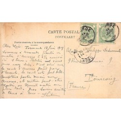 Rare collectable postcards of BELGIUM BELGIQUE BELGIË. Vintage Postcards of BELGIUM BELGIQUE BELGIË