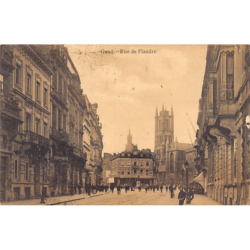 Rare collectable postcards of BELGIUM BELGIQUE BELGIË. Vintage Postcards of BELGIUM BELGIQUE BELGIË