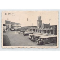 Rare collectable postcards of BELGIUM BELGIQUE BELGIË. Vintage Postcards of BELGIUM BELGIQUE BELGIË