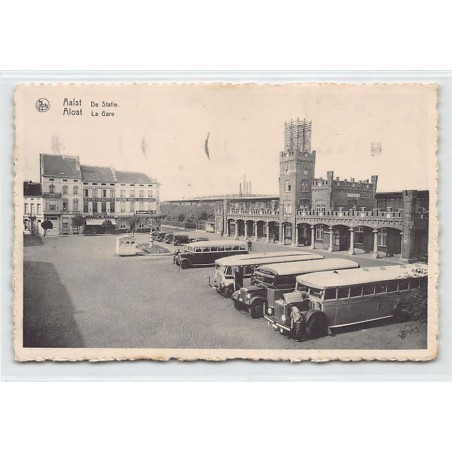 Rare collectable postcards of BELGIUM BELGIQUE BELGIË. Vintage Postcards of BELGIUM BELGIQUE BELGIË