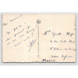 Rare collectable postcards of BELGIUM BELGIQUE BELGIË. Vintage Postcards of BELGIUM BELGIQUE BELGIË