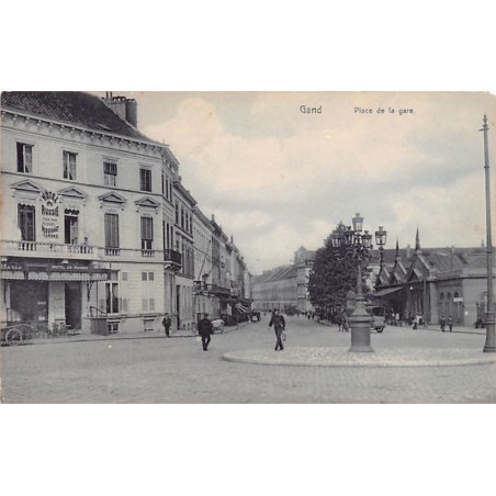 Rare collectable postcards of BELGIUM BELGIQUE BELGIË. Vintage Postcards of BELGIUM BELGIQUE BELGIË