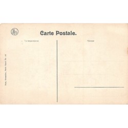 Rare collectable postcards of BELGIUM BELGIQUE BELGIË. Vintage Postcards of BELGIUM BELGIQUE BELGIË