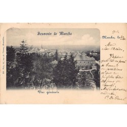 Rare collectable postcards of BELGIUM BELGIQUE BELGIË. Vintage Postcards of BELGIUM BELGIQUE BELGIË