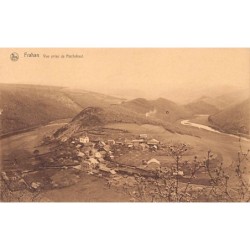 Rare collectable postcards of BELGIUM BELGIQUE BELGIË. Vintage Postcards of BELGIUM BELGIQUE BELGIË