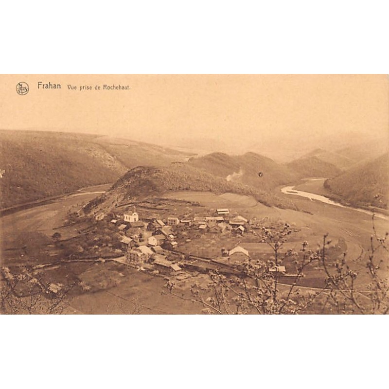 Rare collectable postcards of BELGIUM BELGIQUE BELGIË. Vintage Postcards of BELGIUM BELGIQUE BELGIË