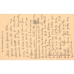 Rare collectable postcards of BELGIUM BELGIQUE BELGIË. Vintage Postcards of BELGIUM BELGIQUE BELGIË