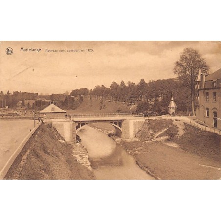 Rare collectable postcards of BELGIUM BELGIQUE BELGIË. Vintage Postcards of BELGIUM BELGIQUE BELGIË