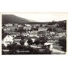 Rare collectable postcards of CZECH REPUBLIC. Vintage Postcards of CZECH REPUBLIC