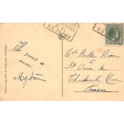 Rare collectable postcards of BELGIUM BELGIQUE BELGIË. Vintage Postcards of BELGIUM BELGIQUE BELGIË