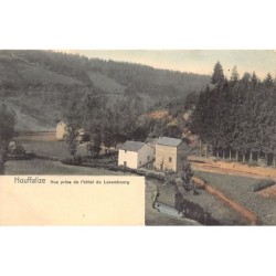 Rare collectable postcards of BELGIUM BELGIQUE BELGIË. Vintage Postcards of BELGIUM BELGIQUE BELGIË