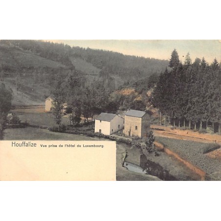 Rare collectable postcards of BELGIUM BELGIQUE BELGIË. Vintage Postcards of BELGIUM BELGIQUE BELGIË