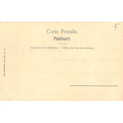 Rare collectable postcards of BELGIUM BELGIQUE BELGIË. Vintage Postcards of BELGIUM BELGIQUE BELGIË