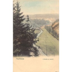 Rare collectable postcards of BELGIUM BELGIQUE BELGIË. Vintage Postcards of BELGIUM BELGIQUE BELGIË