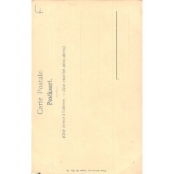 Rare collectable postcards of BELGIUM BELGIQUE BELGIË. Vintage Postcards of BELGIUM BELGIQUE BELGIË