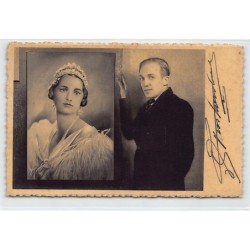 Rare collectable postcards of BELGIUM BELGIQUE BELGIË. Vintage Postcards of BELGIUM BELGIQUE BELGIË