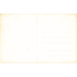 Rare collectable postcards of CZECH REPUBLIC. Vintage Postcards of CZECH REPUBLIC