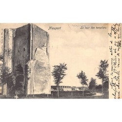 Rare collectable postcards of BELGIUM BELGIQUE BELGIË. Vintage Postcards of BELGIUM BELGIQUE BELGIË