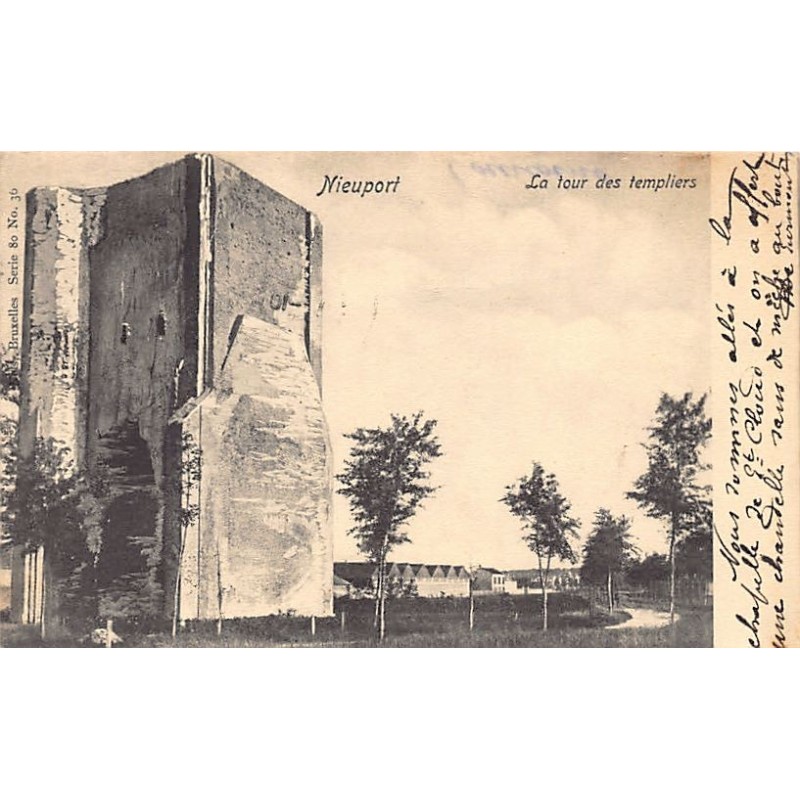 Rare collectable postcards of BELGIUM BELGIQUE BELGIË. Vintage Postcards of BELGIUM BELGIQUE BELGIË