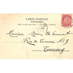 Rare collectable postcards of BELGIUM BELGIQUE BELGIË. Vintage Postcards of BELGIUM BELGIQUE BELGIË