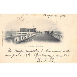 Rare collectable postcards of BELGIUM BELGIQUE BELGIË. Vintage Postcards of BELGIUM BELGIQUE BELGIË