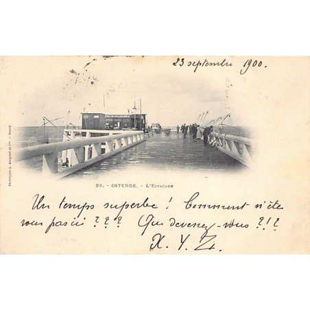 Rare collectable postcards of BELGIUM BELGIQUE BELGIË. Vintage Postcards of BELGIUM BELGIQUE BELGIË