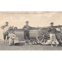 Rare collectable postcards of BELGIUM BELGIQUE BELGIË. Vintage Postcards of BELGIUM BELGIQUE BELGIË