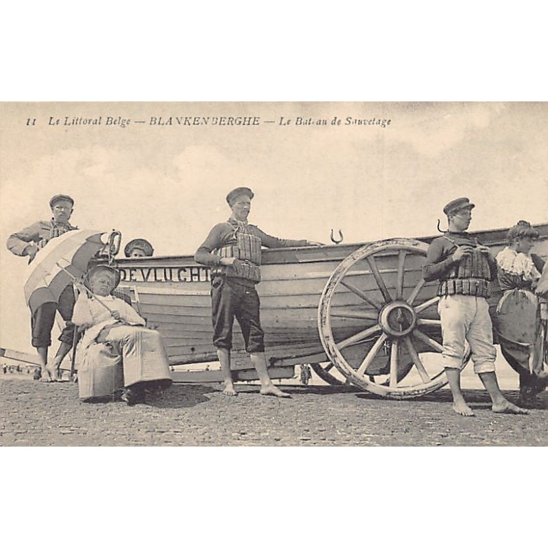 Rare collectable postcards of BELGIUM BELGIQUE BELGIË. Vintage Postcards of BELGIUM BELGIQUE BELGIË