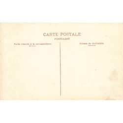 Rare collectable postcards of BELGIUM BELGIQUE BELGIË. Vintage Postcards of BELGIUM BELGIQUE BELGIË