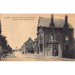 Rare collectable postcards of BELGIUM BELGIQUE BELGIË. Vintage Postcards of BELGIUM BELGIQUE BELGIË