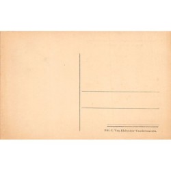 Rare collectable postcards of BELGIUM BELGIQUE BELGIË. Vintage Postcards of BELGIUM BELGIQUE BELGIË