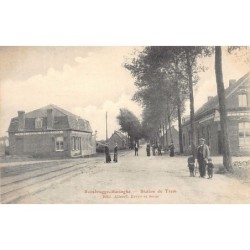 Rare collectable postcards of BELGIUM BELGIQUE BELGIË. Vintage Postcards of BELGIUM BELGIQUE BELGIË