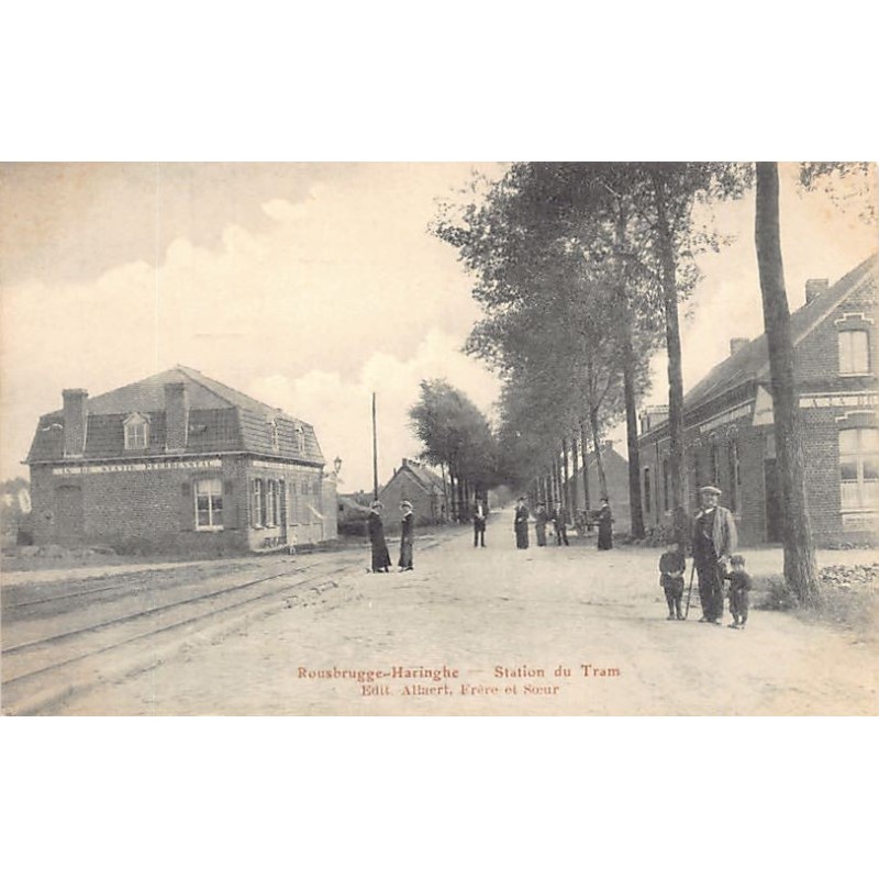 Rare collectable postcards of BELGIUM BELGIQUE BELGIË. Vintage Postcards of BELGIUM BELGIQUE BELGIË