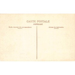 Rare collectable postcards of BELGIUM BELGIQUE BELGIË. Vintage Postcards of BELGIUM BELGIQUE BELGIË