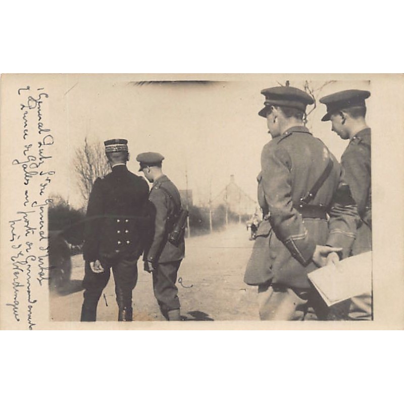 Rare collectable postcards of BELGIUM BELGIQUE BELGIË. Vintage Postcards of BELGIUM BELGIQUE BELGIË