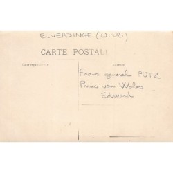 Rare collectable postcards of BELGIUM BELGIQUE BELGIË. Vintage Postcards of BELGIUM BELGIQUE BELGIË